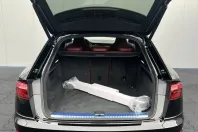 Audi SQ8 din 2024 cu 18 km - oferta AUD125513 - foto 23