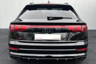 Audi SQ8 din 2024 cu 18 km - oferta AUD125513 - foto 24