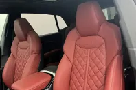 Audi SQ8 din 2024 cu 18 km - oferta AUD125513 - foto 26