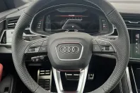 Audi SQ8 din 2024 cu 18 km - oferta AUD125513 - foto 27
