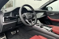 Audi SQ8 din 2024 cu 18 km - oferta AUD125513 - foto 28