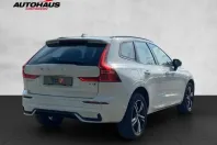 Volvo XC60 din 2021 cu 48.800 km - oferta VOL125514 - foto 4