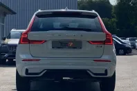 Volvo XC60 din 2021 cu 48.800 km - oferta VOL125514 - foto 7