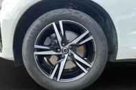 Volvo XC60 din 2021 cu 48.800 km - oferta VOL125514 - foto 8