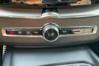 Volvo XC60 din 2021 cu 48.800 km - oferta VOL125514 - foto 10