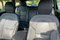 Volvo XC60 din 2021 cu 48.800 km - oferta VOL125514 - foto 15