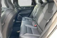 Volvo XC60 din 2021 cu 48.800 km - oferta VOL125514 - foto 16