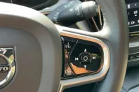 Volvo XC60 din 2021 cu 48.800 km - oferta VOL125514 - foto 17