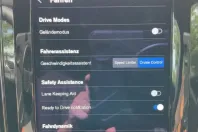 Volvo XC60 din 2021 cu 48.800 km - oferta VOL125514 - foto 19