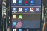 Volvo XC60 din 2021 cu 48.800 km - oferta VOL125514 - foto 22