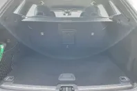 Volvo XC60 din 2021 cu 48.800 km - oferta VOL125514 - foto 24