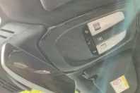 Volvo XC60 din 2021 cu 48.800 km - oferta VOL125514 - foto 25