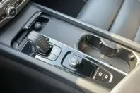 Volvo XC60 din 2021 cu 48.800 km - oferta VOL125514 - foto 26