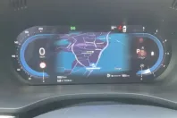 Volvo XC60 din 2021 cu 48.800 km - oferta VOL125514 - foto 27