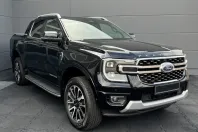 Ford Ranger din 2024 cu 25 km - oferta FOR125515 - foto 2