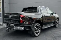 Ford Ranger din 2024 cu 25 km - oferta FOR125515 - foto 3
