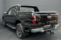 Ford Ranger din 2024 cu 25 km - oferta FOR125515 - foto 4