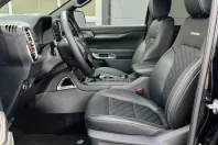 Ford Ranger din 2024 cu 25 km - oferta FOR125515 - foto 5