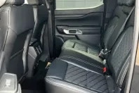 Ford Ranger din 2024 cu 25 km - oferta FOR125515 - foto 6