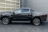Ford Ranger din 2024 cu 25 km - oferta FOR125515 - foto 8