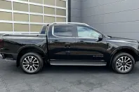 Ford Ranger din 2024 cu 25 km - oferta FOR125515 - foto 9