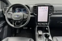 Ford Ranger din 2024 cu 25 km - oferta FOR125515 - foto 10