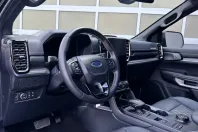 Ford Ranger din 2024 cu 25 km - oferta FOR125515 - foto 12