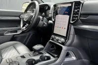 Ford Ranger din 2024 cu 25 km - oferta FOR125515 - foto 13