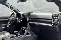 Ford Ranger din 2024 cu 25 km - oferta FOR125515 - foto 14