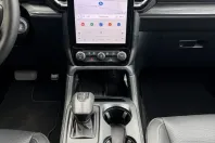 Ford Ranger din 2024 cu 25 km - oferta FOR125515 - foto 15