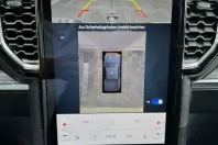 Ford Ranger din 2024 cu 25 km - oferta FOR125515 - foto 17