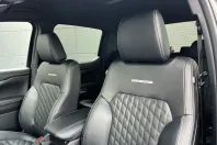 Ford Ranger din 2024 cu 25 km - oferta FOR125515 - foto 18