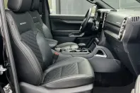 Ford Ranger din 2024 cu 25 km - oferta FOR125515 - foto 19