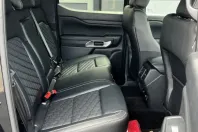 Ford Ranger din 2024 cu 25 km - oferta FOR125515 - foto 20