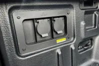 Ford Ranger din 2024 cu 25 km - oferta FOR125515 - foto 22