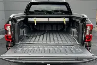 Ford Ranger din 2024 cu 25 km - oferta FOR125515 - foto 23