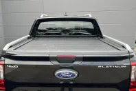 Ford Ranger din 2024 cu 25 km - oferta FOR125515 - foto 24