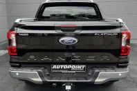 Ford Ranger din 2024 cu 25 km - oferta FOR125515 - foto 25