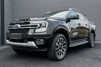 Ford Ranger din 2024 cu 25 km - oferta FOR125515 - foto 26