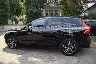 Volvo XC60 din 2022 cu 47.600 km - oferta VOL125516 - foto 3