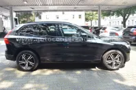 Volvo XC60 din 2022 cu 47.600 km - oferta VOL125516 - foto 4