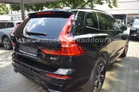 Volvo XC60 din 2022 cu 47.600 km - oferta VOL125516 - foto 5
