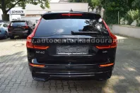 Volvo XC60 din 2022 cu 47.600 km - oferta VOL125516 - foto 7