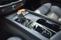 Volvo XC60 din 2022 cu 47.600 km - oferta VOL125516 - foto 8