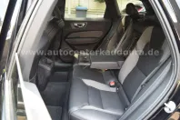 Volvo XC60 din 2022 cu 47.600 km - oferta VOL125516 - foto 9
