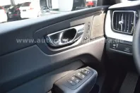 Volvo XC60 din 2022 cu 47.600 km - oferta VOL125516 - foto 11