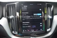 Volvo XC60 din 2022 cu 47.600 km - oferta VOL125516 - foto 12