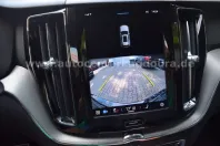 Volvo XC60 din 2022 cu 47.600 km - oferta VOL125516 - foto 13