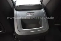 Volvo XC60 din 2022 cu 47.600 km - oferta VOL125516 - foto 16