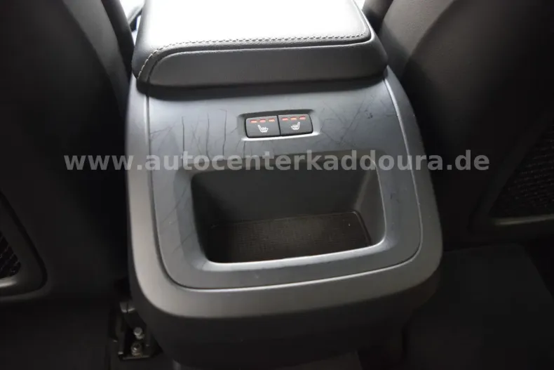 Volvo XC60 din 2022 cu 47.600 km - oferta VOL125516 - foto 16